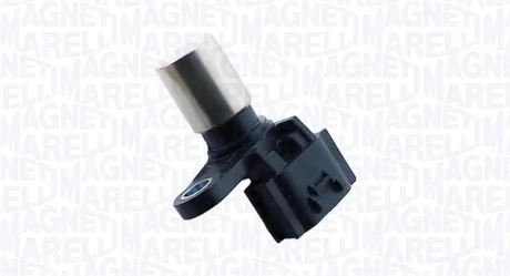 MAGNETI MARELLI TOYOTA датчик обертів двигуна Avensis,Corolla,Rav 4 II 2.0 D-4D 99- Magneti Marelli 064848283010