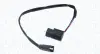 Датчик швидкості FORD FOCUS C-MAX, FOCUS I, FOCUS II, KA, TOURNEO CONNECT, TRANSIT CONNECT 1.3-2.0 09.96-12.13 MAGNETI MARELLI 064848300010 (фото 1)