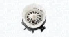 DB Вентилятор салона Sprinter,VW Crafter MAGNETI MARELLI 069412222010 (фото 1)