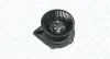 VW вентилятор салону Audi 80 B4 91-,Audi A4 Magneti Marelli 069412329010 (фото 1)