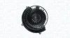 MAGNETI MARELLI OPEL Вентилятор салону ASTRA G 1.4, 1.7 00-, ZAFIRA A 1.6-2.0 00- Magneti Marelli 069412339010 (фото 1)