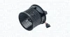 MAGNETI MARELLI CITROEN вентилятор радіатора C3 II,III,Peugeot 2008/208 12- Magneti Marelli 069412723010 (фото 1)