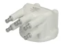 MAGNETI MARELLI FIAT Кришка трамблера Panda, Tipo, Uno 86- Magneti Marelli 071302701010 (фото 1)