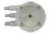 MAGNETI MARELLI FIAT Кришка трамблера Panda, Tipo, Uno 86- Magneti Marelli 071302701010 (фото 2)