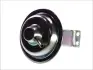 Регулятор тиску запалювання FIAT REGATA, RITMO, UNO LANCIA DELTA I 1.1-1.5 01.81-06.06 MAGNETI MARELLI 071315008010 (фото 1)