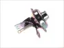 Регулятор тиску запалювання FIAT REGATA, RITMO, UNO LANCIA DELTA I 1.1-1.5 01.81-06.06 MAGNETI MARELLI 071315008010 (фото 2)