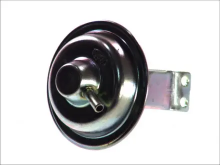 Регулятор тиску запалювання FIAT REGATA, RITMO, UNO LANCIA DELTA I 1.1-1.5 01.81-06.06 MAGNETI MARELLI 071315008010
