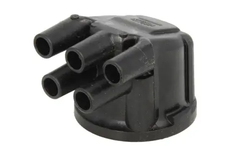 Кришка розподілювача запалювання Fiat Uno/Panda/Florino -06 (71376201) MAGNETI MARELLI 071376201010