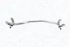AUDI привід склоочисника A4 00- MAGNETI MARELLI 085570175010 (фото 1)