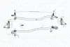 AUDI привід склоочисника A4 00- MAGNETI MARELLI 085570175010 (фото 2)