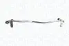 AUDI привід склоочисника A4 00- MAGNETI MARELLI 085570175010 (фото 3)