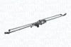 MAGNETI MARELLI OPEL Трапеція склоочисника (без двиг.) ASTRA J 09- Magneti Marelli 085570703010 (фото 3)