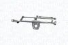 MAGNETI MARELLI OPEL Трапеція склоочисника (без двиг.) COMBO 01- Magneti Marelli 085570707010 (фото 1)