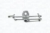 MAGNETI MARELLI OPEL Трапеція склоочисника (без двиг.) COMBO 01- Magneti Marelli 085570707010 (фото 2)