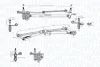 MAGNETI MARELLI BMW Трапеція склоочисників (без двиг.) X5 (E70), X6 (E71, E72) Magneti Marelli 085570727010 (фото 1)