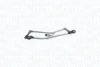 MAGNETI MARELLI BMW Трапеція склоочисників (без двиг.) X5 (E70), X6 (E71, E72) Magneti Marelli 085570727010 (фото 2)