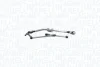 MAGNETI MARELLI BMW Трапеція склоочисників (без двиг.) X5 (E70), X6 (E71, E72) Magneti Marelli 085570727010 (фото 3)