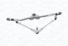 MAGNETI MARELLI SKODA Трапеція склоочисників FABIA I 00-, ROOMSTER 06- Magneti Marelli 085570744010 (фото 3)