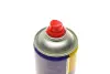 Засіб для очистки компонентів гальмівної системи/зчеплення Brake Cleaner (500 мл) (099996001065) MAGNETI MARELLI 099996001035 (фото 2)