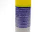 Засіб для очистки компонентів гальмівної системи/зчеплення Brake Cleaner (500 мл) (099996001065) MAGNETI MARELLI 099996001035 (фото 6)