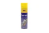 Мастило проникаюче Rapid Spray (Рідкий ключ) (500ml) Magneti Marelli 099996001075 (фото 1)