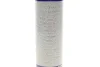 Мастило проникаюче Rapid Spray (Рідкий ключ) (500ml) Magneti Marelli 099996001075 (фото 2)
