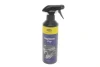 Засіб для очищення двигуна (знежирюючий) Degreaser PRO 500мл Magneti Marelli 099996001080 (фото 1)