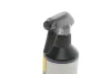 Засіб для очищення двигуна (знежирюючий) Degreaser PRO 500мл Magneti Marelli 099996001080 (фото 2)
