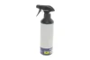 Засіб для очищення двигуна (знежирюючий) Degreaser PRO 500мл Magneti Marelli 099996001080 (фото 4)