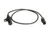 Датчик положення колінчастого вала FIAT PANDA, SEICENTO / 600 0.9/1.1 02.95- Magneti Marelli 111040211105 (фото 1)