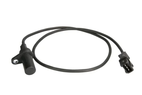 Датчик положення колінчастого вала FIAT PANDA, SEICENTO / 600 0.9/1.1 02.95- Magneti Marelli 111040211105