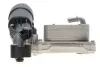 Мембрана вентиляції картера BMW 3 (F30/F80)/4 (F32/F82)/5 (F10/)X5 (F15/F85) (N20 B20 A/B/C/D) 09- MAGNETI MARELLI 11127633630 Part (фото 1)