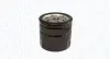 Фільтр мастила FORD FIESTA,FOCUS,TOURNEO,TRANSIT [] MAGNETI MARELLI 152071758765 (фото 1)