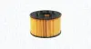 Фільтр масляний вставка FORD Mondeo 2,0TDCi Transit 2,0/2,4D 00- MAGNETI MARELLI 152071758803 (фото 1)