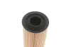 VW фільтр масляний вставка AUDI A3/4/6 1,9TDI VW 1,9/2,5TDI, SEAT FORD Galaxy, SKODA MAGNETI MARELLI 152071758807 (фото 3)