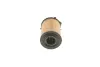 CITROEN фільтр масляний Berlingo,Peugeot 1,4/1,6HDi 02-Ford 1,4/1,6TDCI 01- MAGNETI MARELLI 152071758829 (фото 4)