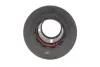 BMW фільтр оливний 3 E46/E90 330D, 5 E60, X3, X5 E53/E70 3.0d MAGNETI MARELLI 152071760882 (фото 3)
