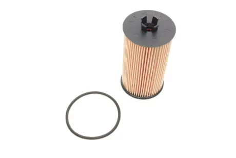 FIAT фільтр маслянний OPEL, ALFA ROMEO MAGNETI MARELLI 152071761692