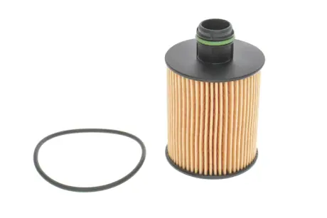 CITROEN фільтр масл. Nemo 1.3 Hdi, ALFA ROMEO, CHRYSLER, LANCIA, FORD MAGNETI MARELLI 153071760218
