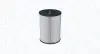 FORD фільтр паливний MONDEO IV 2.0 TDCi 07-15, VOLVO S60 II D4 2.0 13-15, VOLVO V60 I 2.4 Hybrid 12-15, XC70 II D5 AWD 2.4 07-09 MAGNETI MARELLI 153071760477 (фото 1)