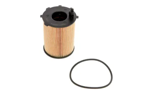 Фільтр масляний Fiat Panda, 500, Alfa Romeo, Lancia 11- MAGNETI MARELLI 153071760514