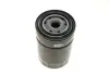 Фильтр масла Citroen, Peugeot, Fiat 3.0HDi MAGNETI MARELLI 153071760520 (фото 4)