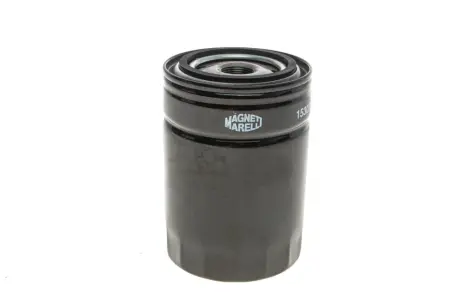 Фильтр масла Citroen, Peugeot, Fiat 3.0HDi MAGNETI MARELLI 153071760520