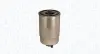 JEEP Фільтр палива CHEROKEE 2.8 CRD 4x4 08-, COMPASS 2.2 CRD 11-, CHRYSLER GRAND VOYAGER V 2.8 CRD 07- MAGNETI MARELLI 153071760647 (фото 1)