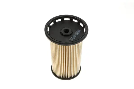 VW Фільтр топл. Audi Q3, Passat, Tiguan 2.0TDI 10- MAGNETI MARELLI 153071760753