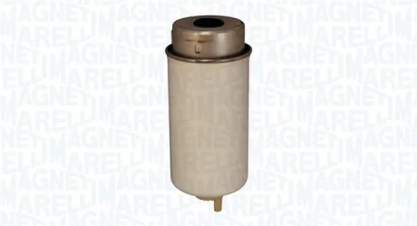 FORD Фільтр паливний TRANSIT 00 Magneti Marelli 153071762417