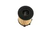 CITROEN фільтр масляний С4 1,6 (120) BlueHDi MAGNETI MARELLI 153071762438 (фото 3)