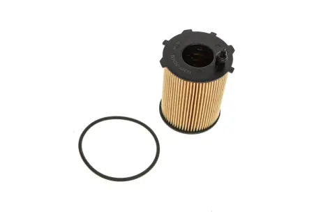CITROEN фільтр масляний С4 1,6 (120) BlueHDi MAGNETI MARELLI 153071762438