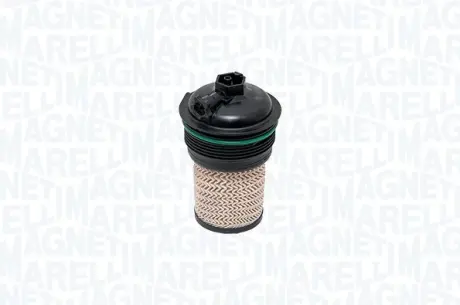 FORD фільтр палива TRANSIT 2.0 MAGNETI MARELLI 153071762609