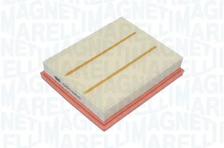 Фільтр повітряний FORD KUGA III MAGNETI MARELLI 153071762623